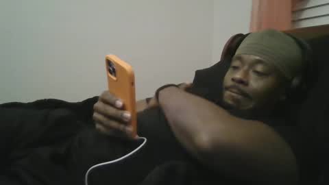 UrbanDicc online show from 02.21.25