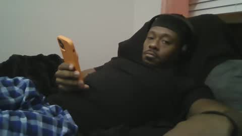 UrbanDicc online show from 02.21.25