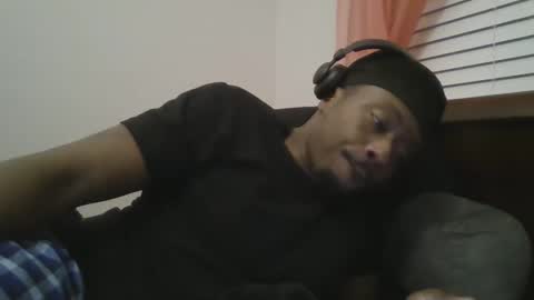 UrbanDicc online show from 02.21.25