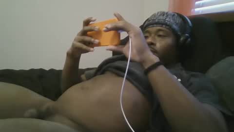 UrbanDicc online show from 02.21.25