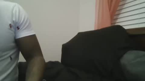 UrbanDicc online show from 02.22.25