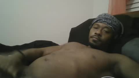 UrbanDicc online show from 02.22.25