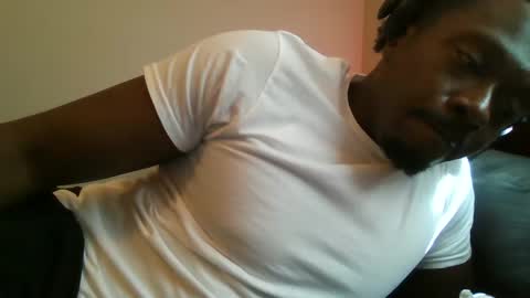 UrbanDicc online show from 02.22.25