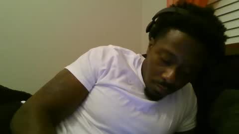 UrbanDicc online show from 02.23.25