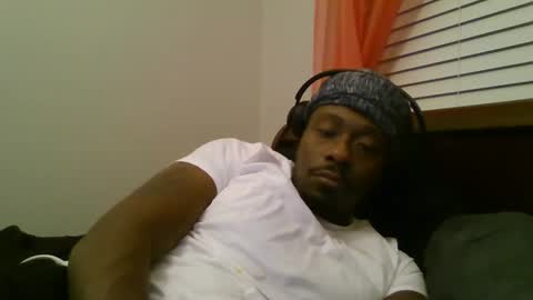 UrbanDicc online show from 02.23.25