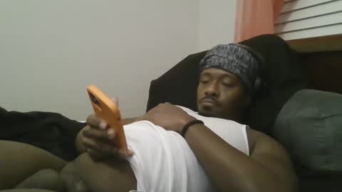 UrbanDicc online show from 02.23.25