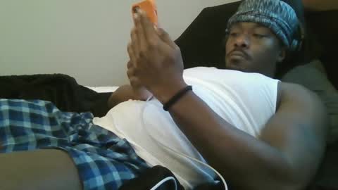 UrbanDicc online show from 02.23.25