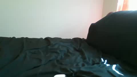 UrbanDicc online show from 02.23.25