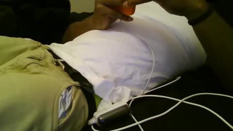 UrbanDicc online show from 02.24.25