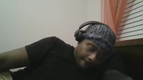 UrbanDicc online show from 02.25.25