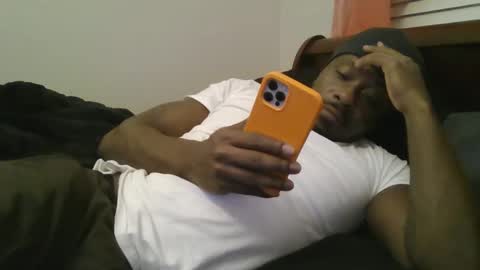 UrbanDicc online show from 02.26.25