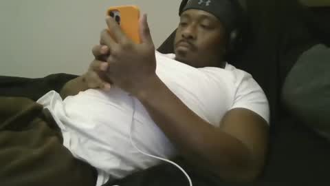 UrbanDicc online show from 02.26.25