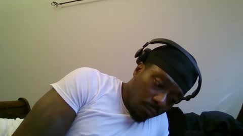 UrbanDicc online show from 02.26.25