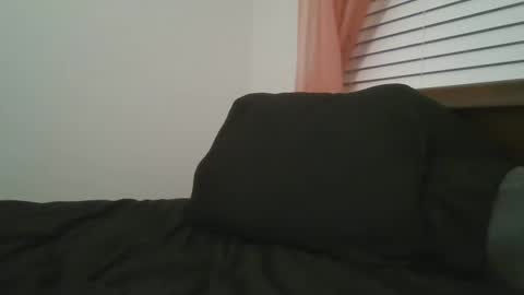 UrbanDicc online show from 02.27.25