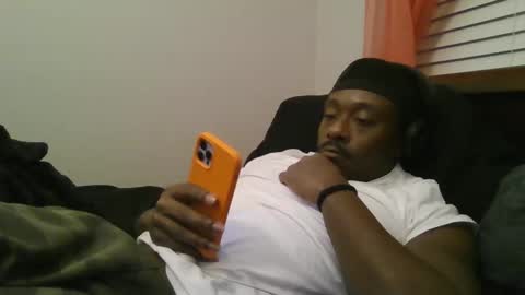 UrbanDicc online show from 02.27.25