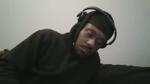 UrbanDicc online show from 02.27.25