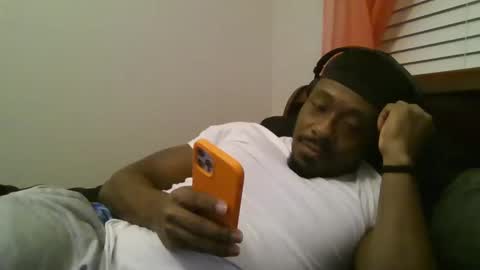 UrbanDicc online show from 02.28.25