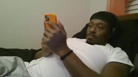 UrbanDicc online show from 02.28.25