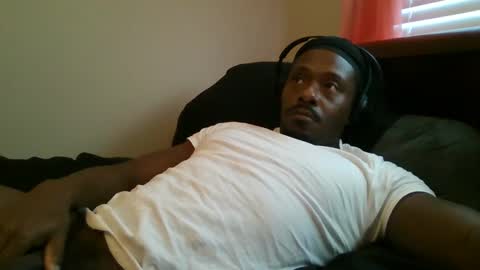 UrbanDicc online show from 02.28.25