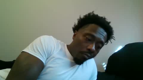 UrbanDicc online show from 02.28.25