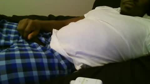 UrbanDicc online show from 03.01.25