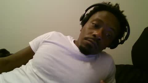 UrbanDicc online show from 03.01.25