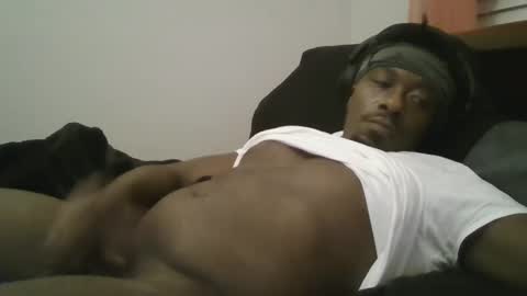 UrbanDicc online show from 03.01.25