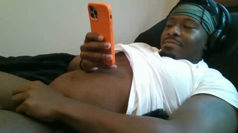 UrbanDicc online show from 03.01.25