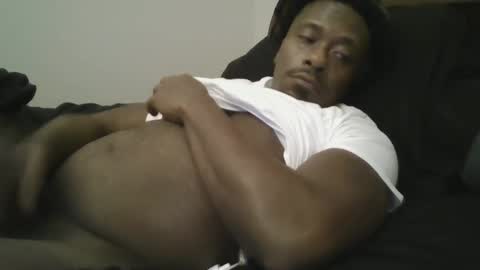 UrbanDicc online show from 03.02.25