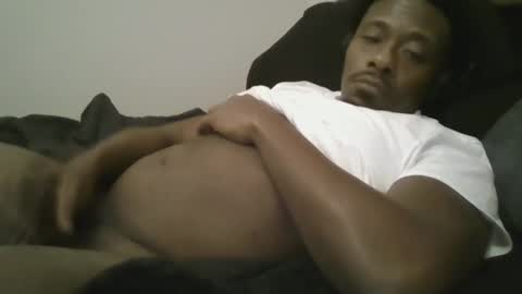 UrbanDicc online show from 03.02.25