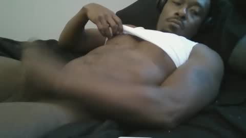 UrbanDicc online show from 03.02.25