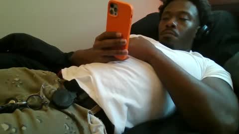 UrbanDicc online show from 03.02.25