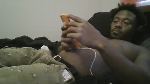 UrbanDicc online show from 03.02.25