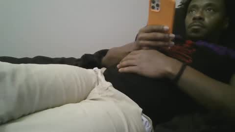 UrbanDicc online show from 03.03.25