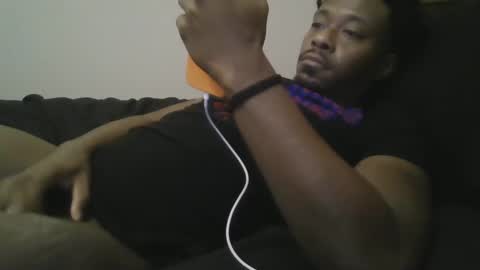 UrbanDicc online show from 03.03.25