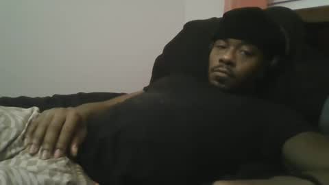 UrbanDicc online show from 03.04.25