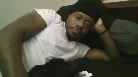 UrbanDicc online show from 03.04.25