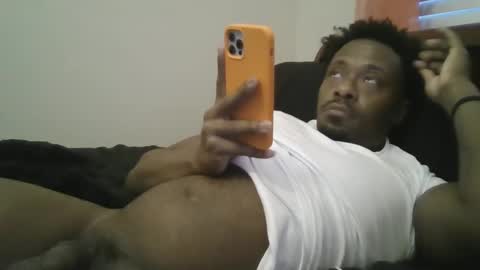 UrbanDicc online show from 03.04.25