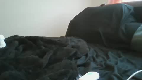 UrbanDicc online show from 03.04.25