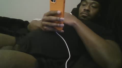 UrbanDicc online show from 03.05.25