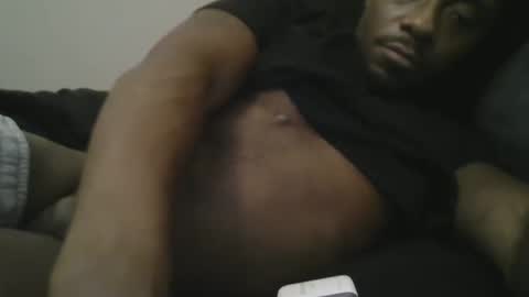 UrbanDicc online show from 03.05.25