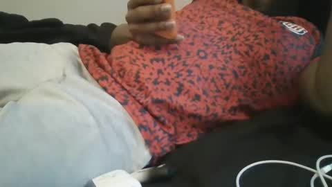 UrbanDicc online show from 03.05.25