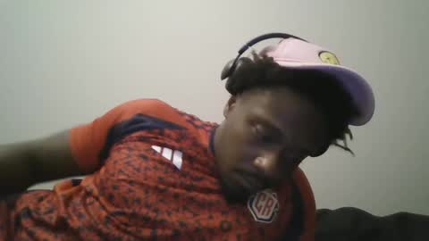 UrbanDicc online show from 03.06.25