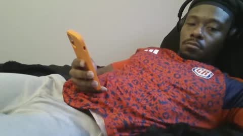 UrbanDicc online show from 03.06.25