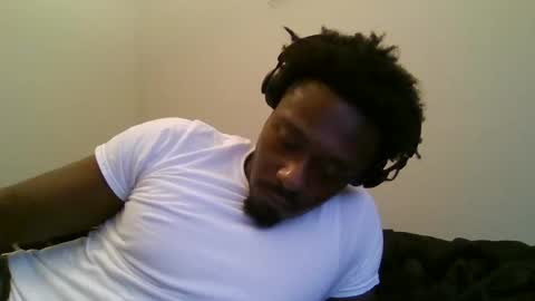 UrbanDicc online show from 03.06.25