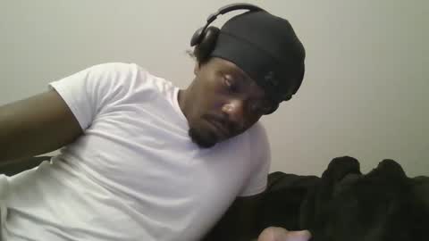 UrbanDicc online show from 03.07.25