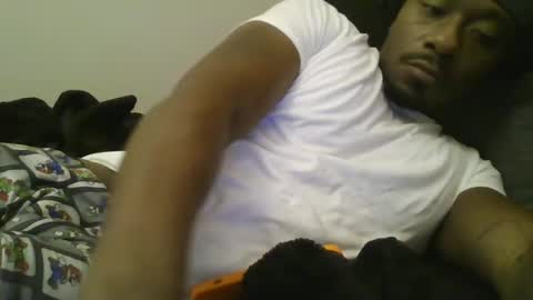 UrbanDicc online show from 03.07.25