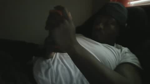 UrbanDicc online show from 03.07.25