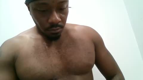 UrbanDicc online show from 03.07.25