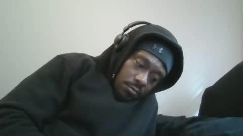 UrbanDicc online show from 03.07.25